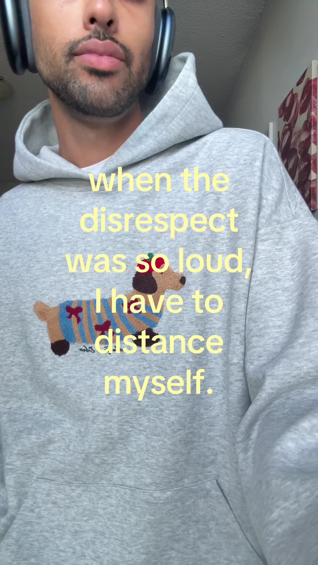 @gul