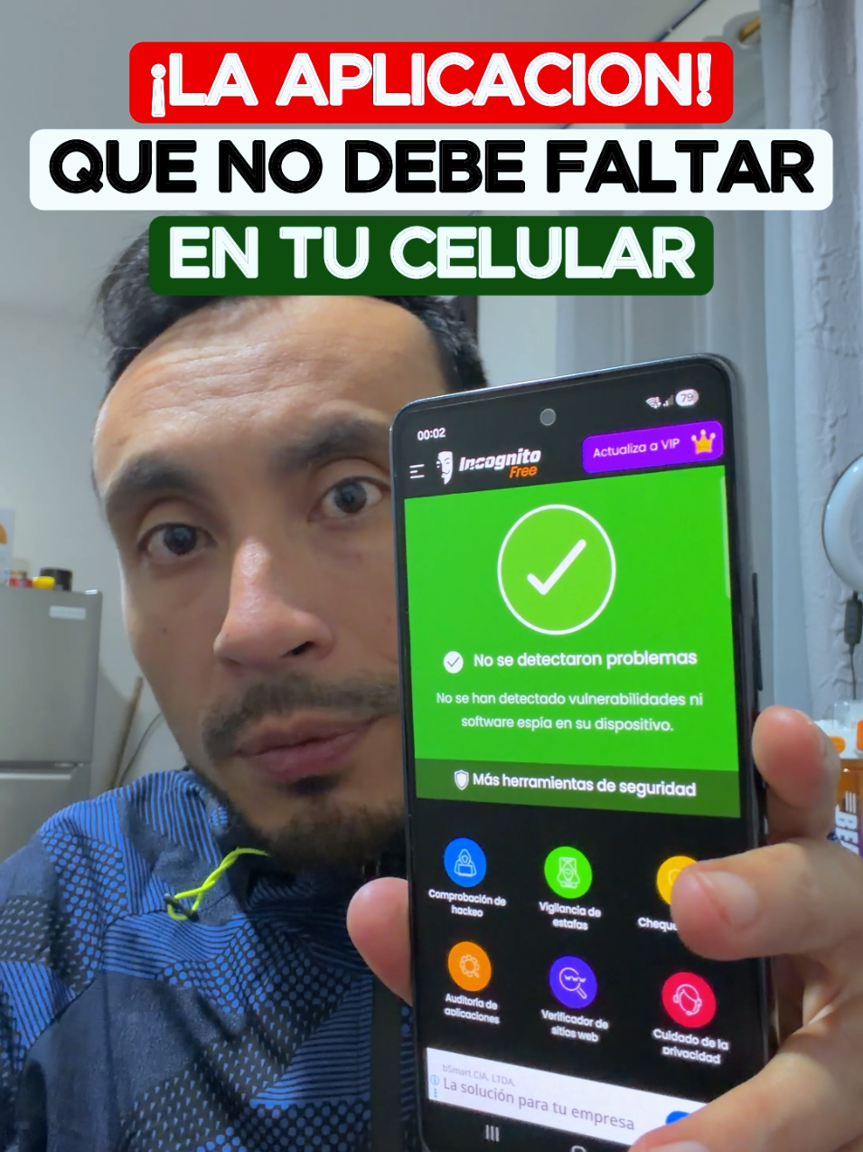 @pcandroid