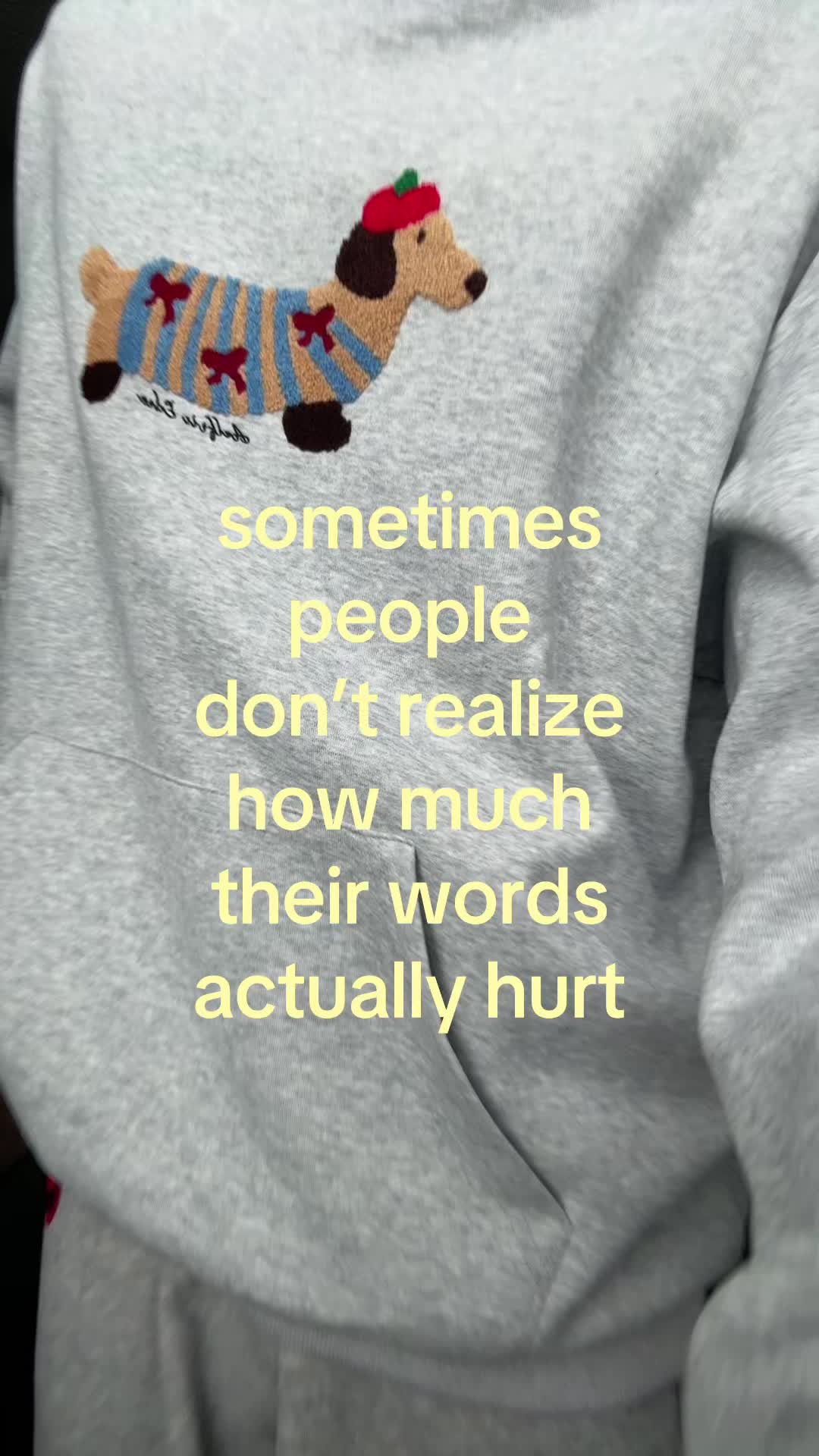 @gul