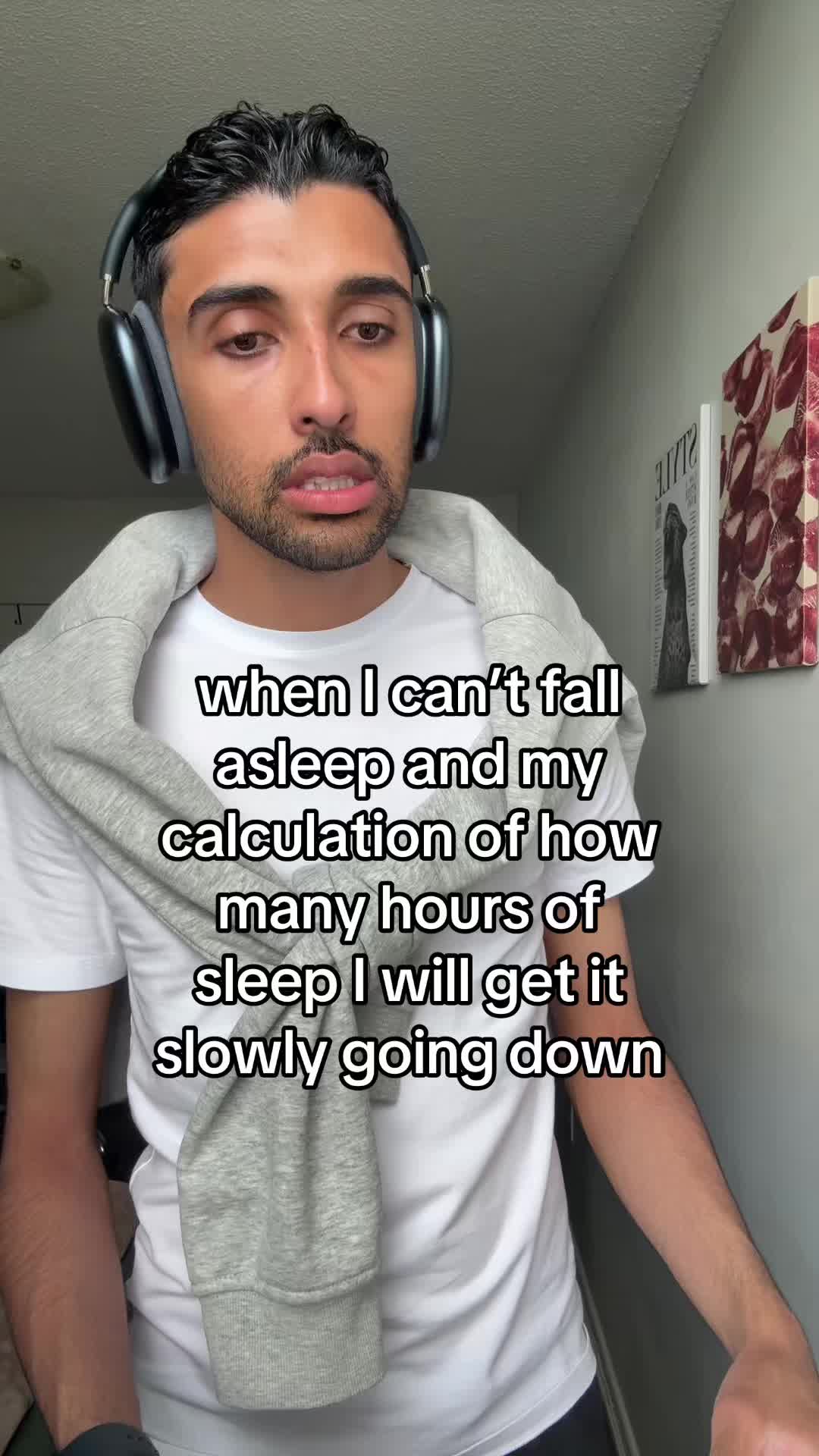 @gul