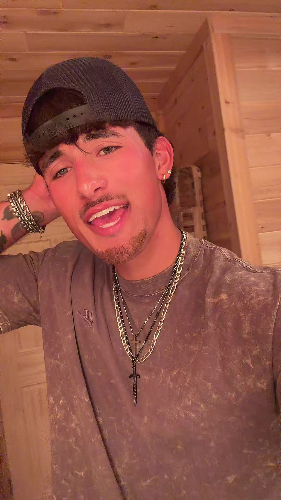 @beau