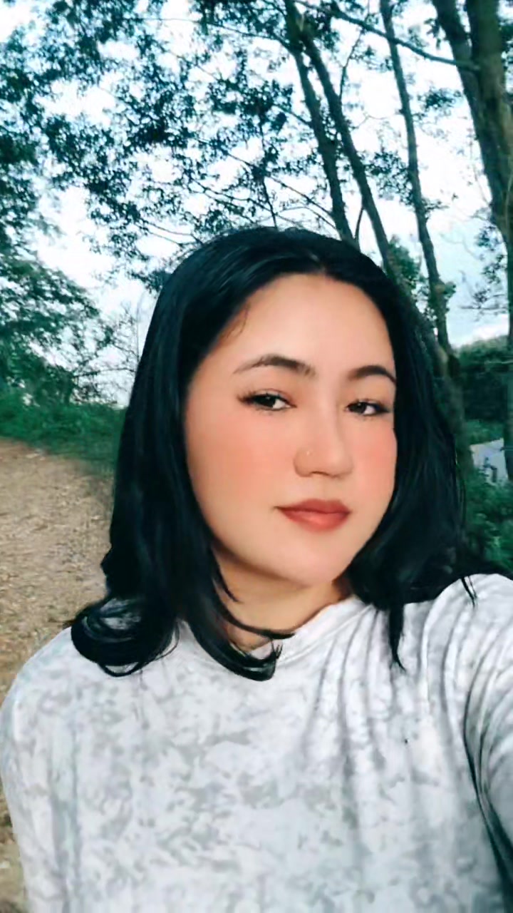@प्रबिना ❤️ (Mithya)