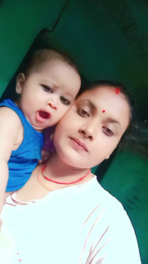 @Oshi❣️&hearts;️Bikram❣️&hearts;️🥰