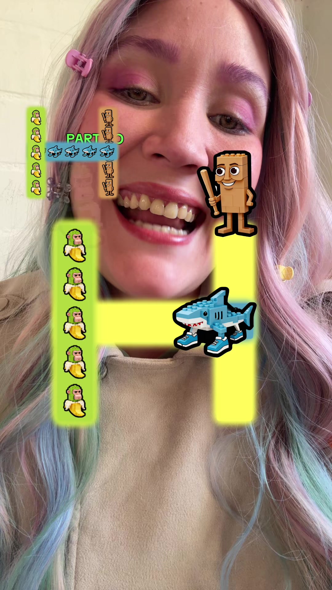 @Gomita