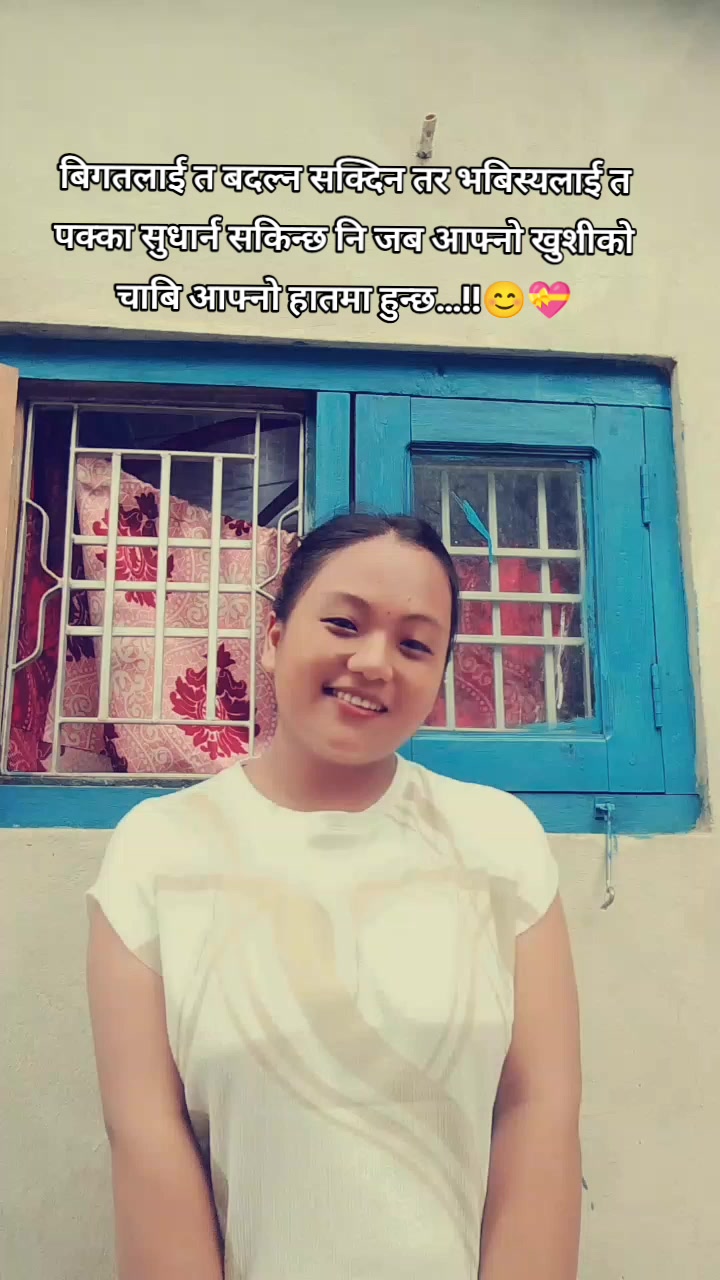 @सपना