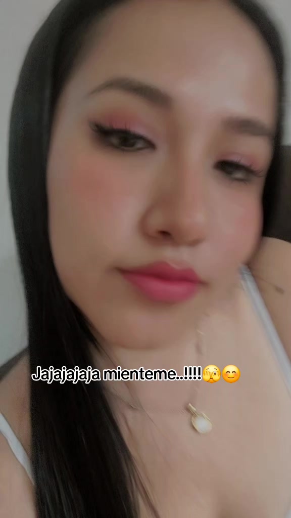 @Shakira Paredes💋✨️