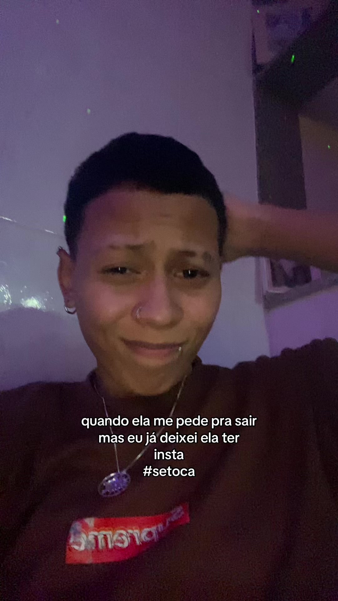 @ᴋemi愛