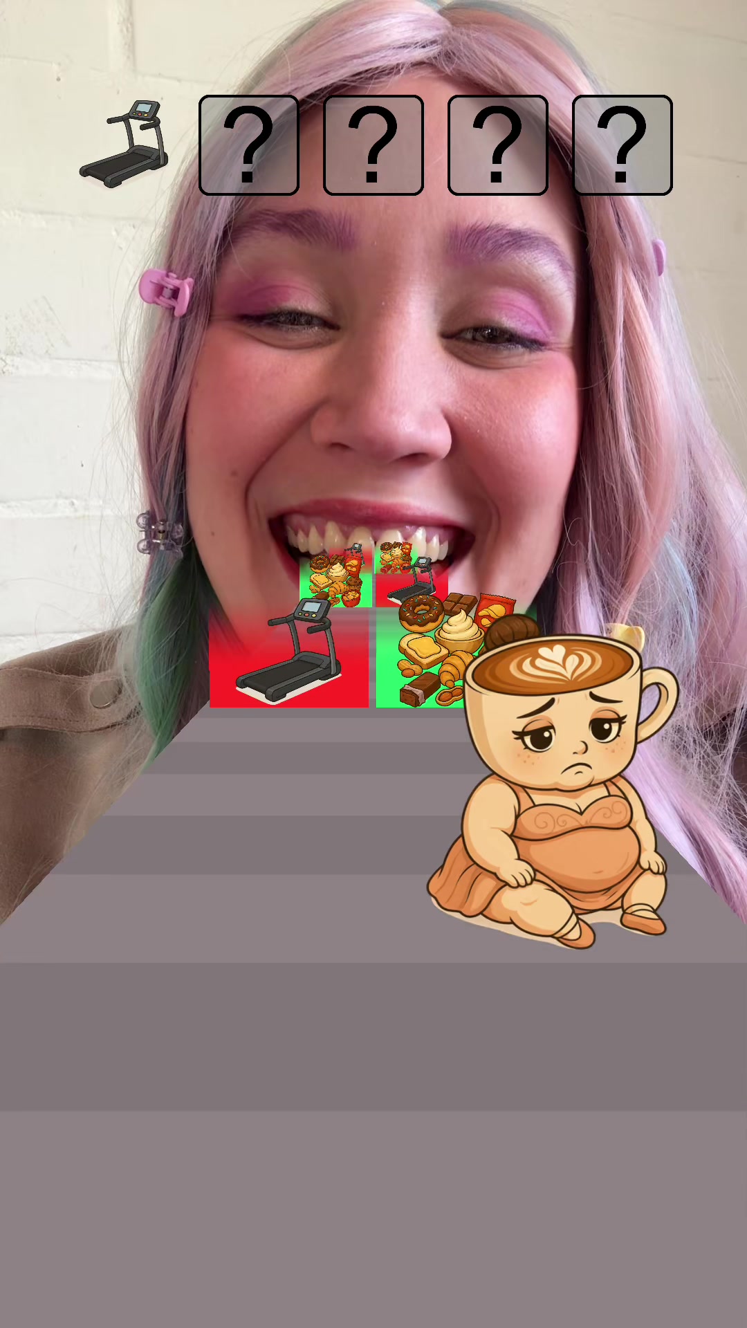 @Gomita
