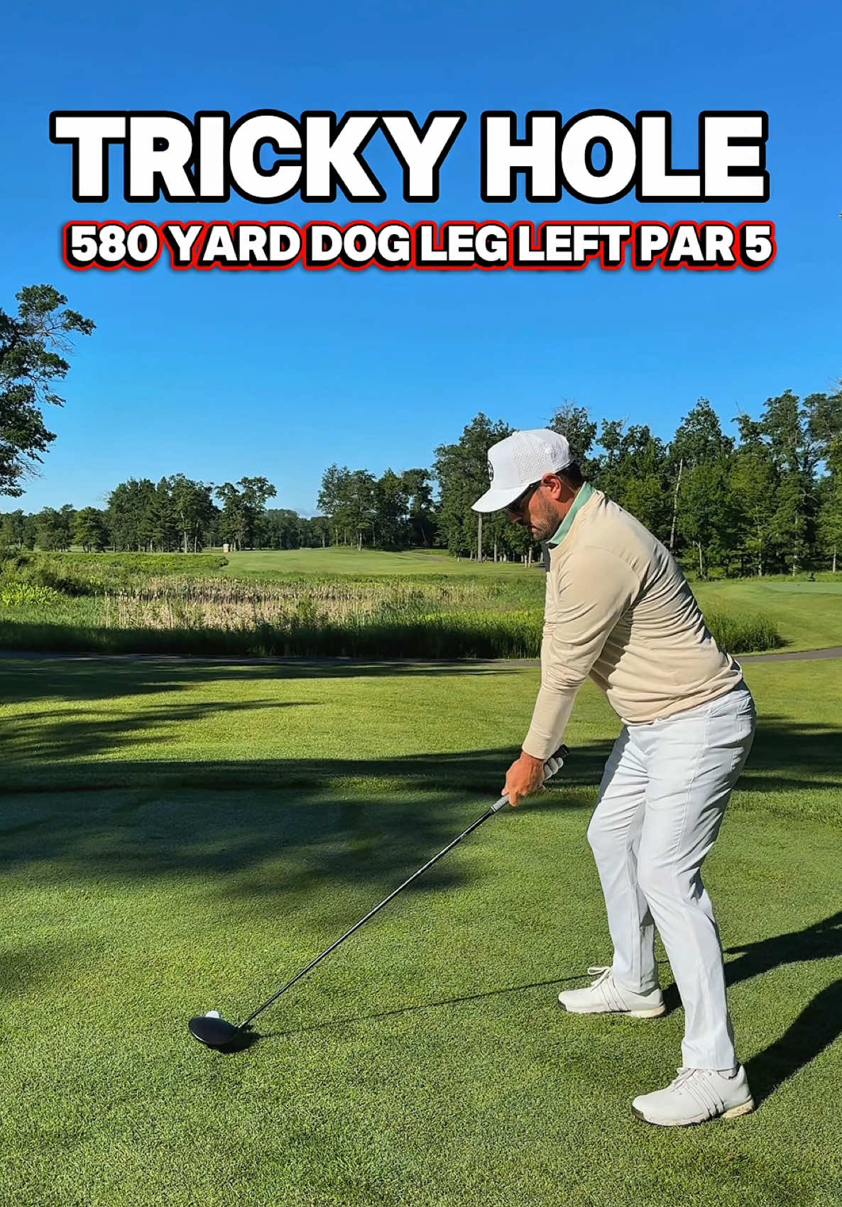 @joshrutherford.golf