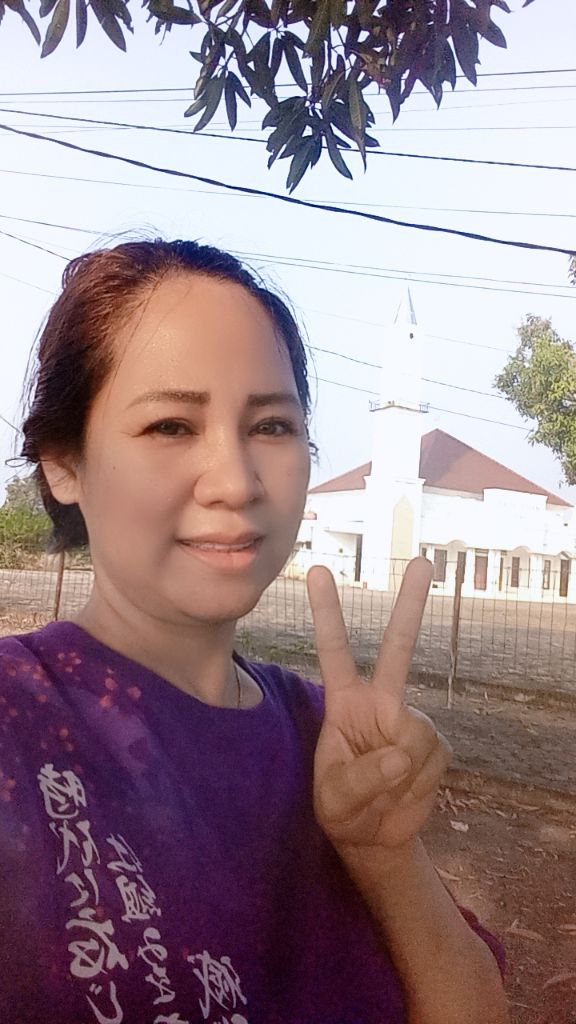 @icha ica