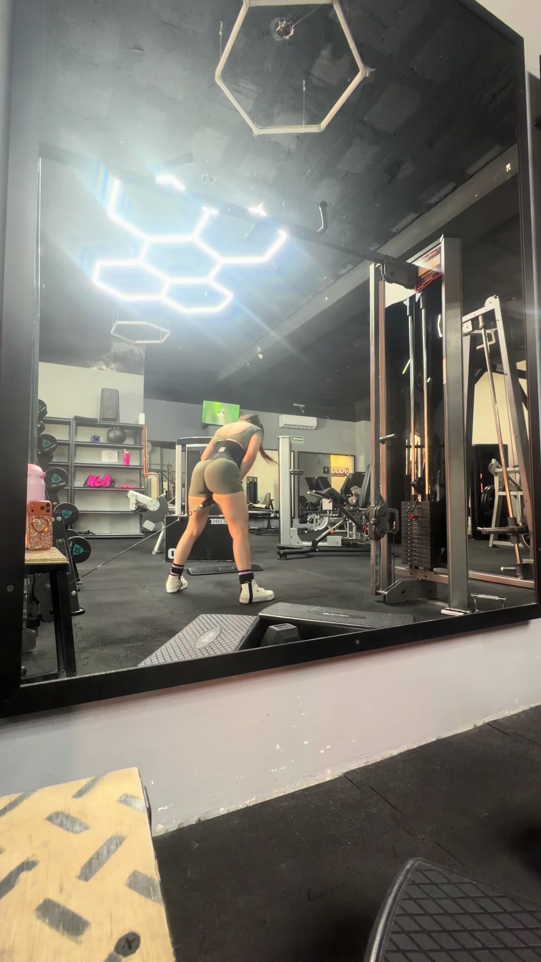 @luz.rauda
