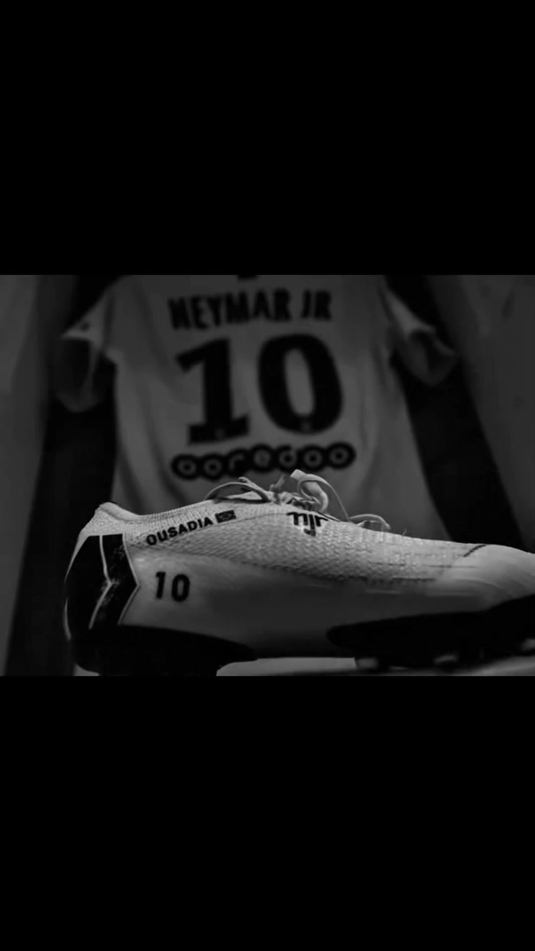 @NEYMAR DA BOLA🇧🇷