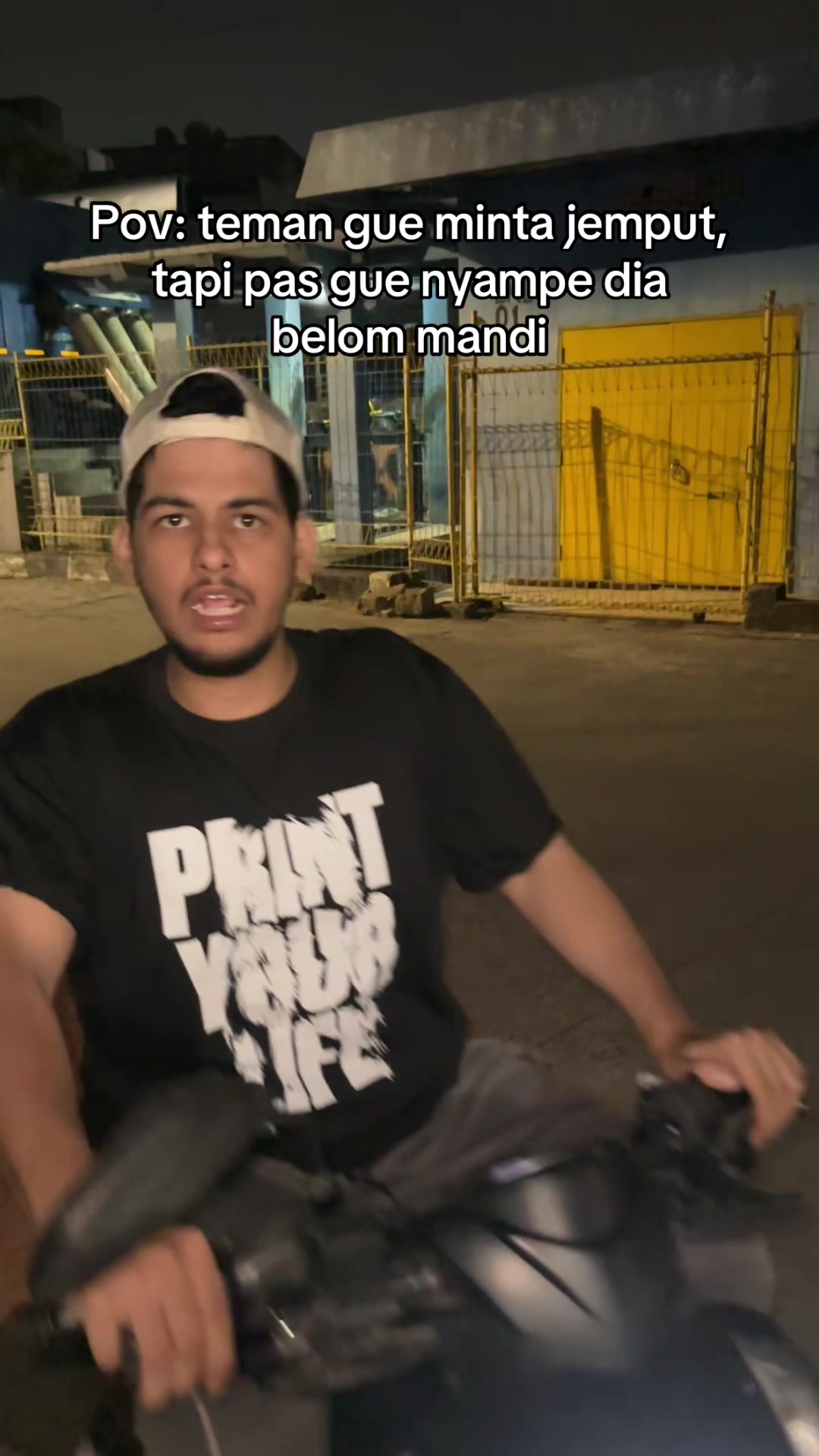@mamatoo