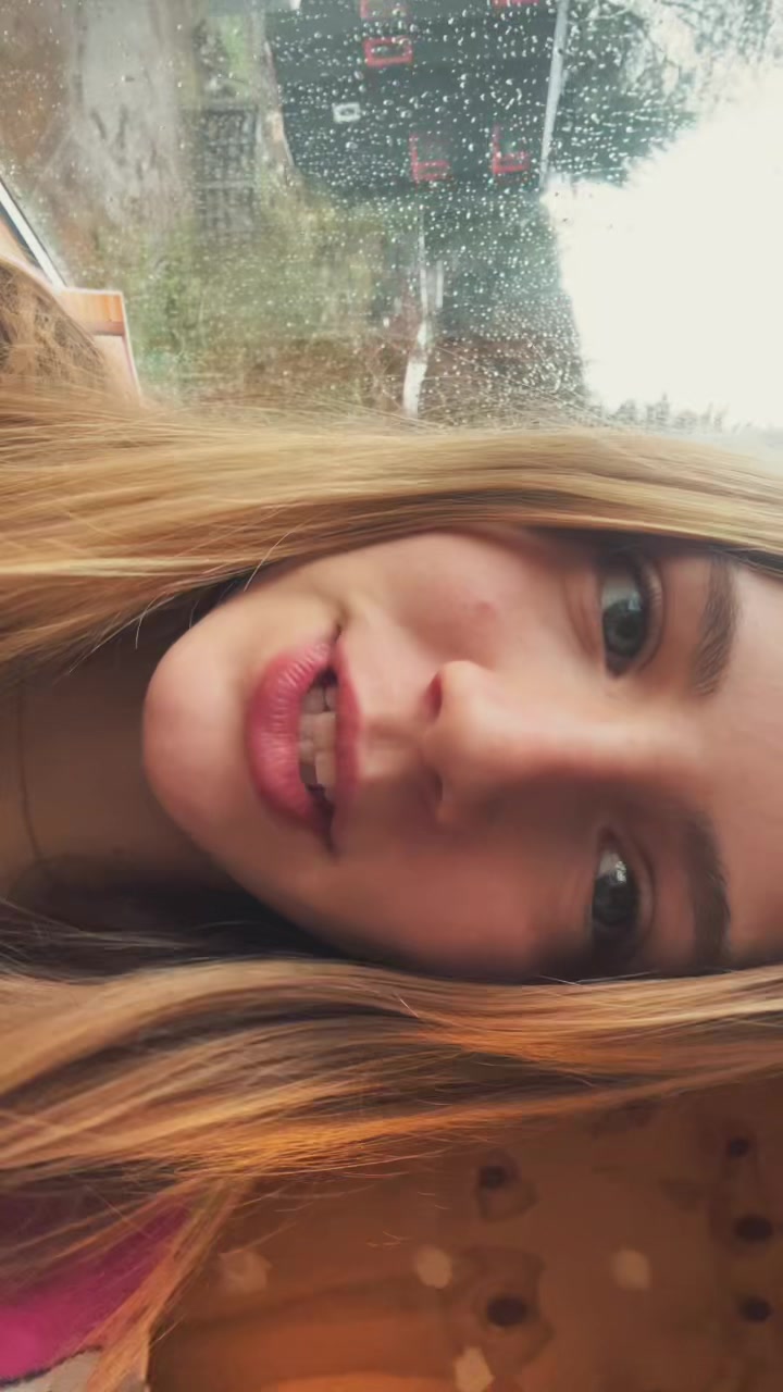 @Clarita.quiroga