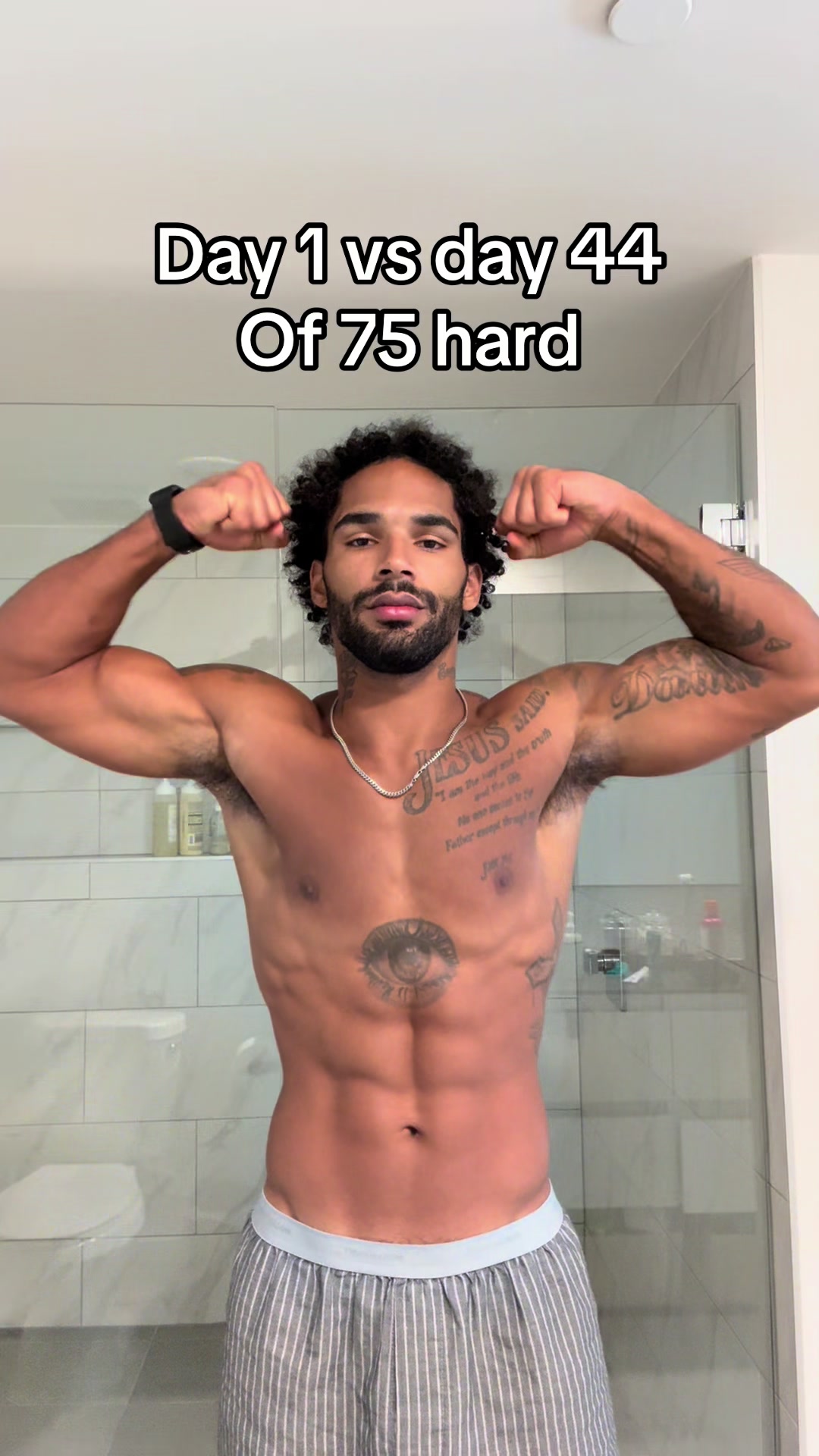 @Rueben.oliver
