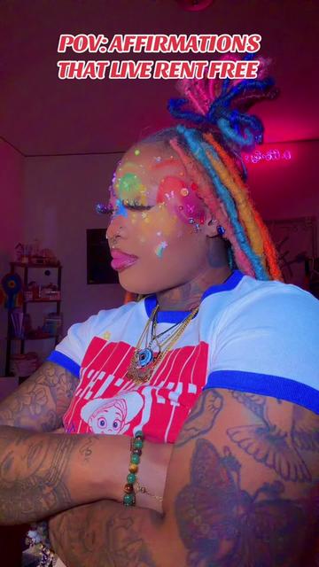 @reinbeauxdollfactoryllc