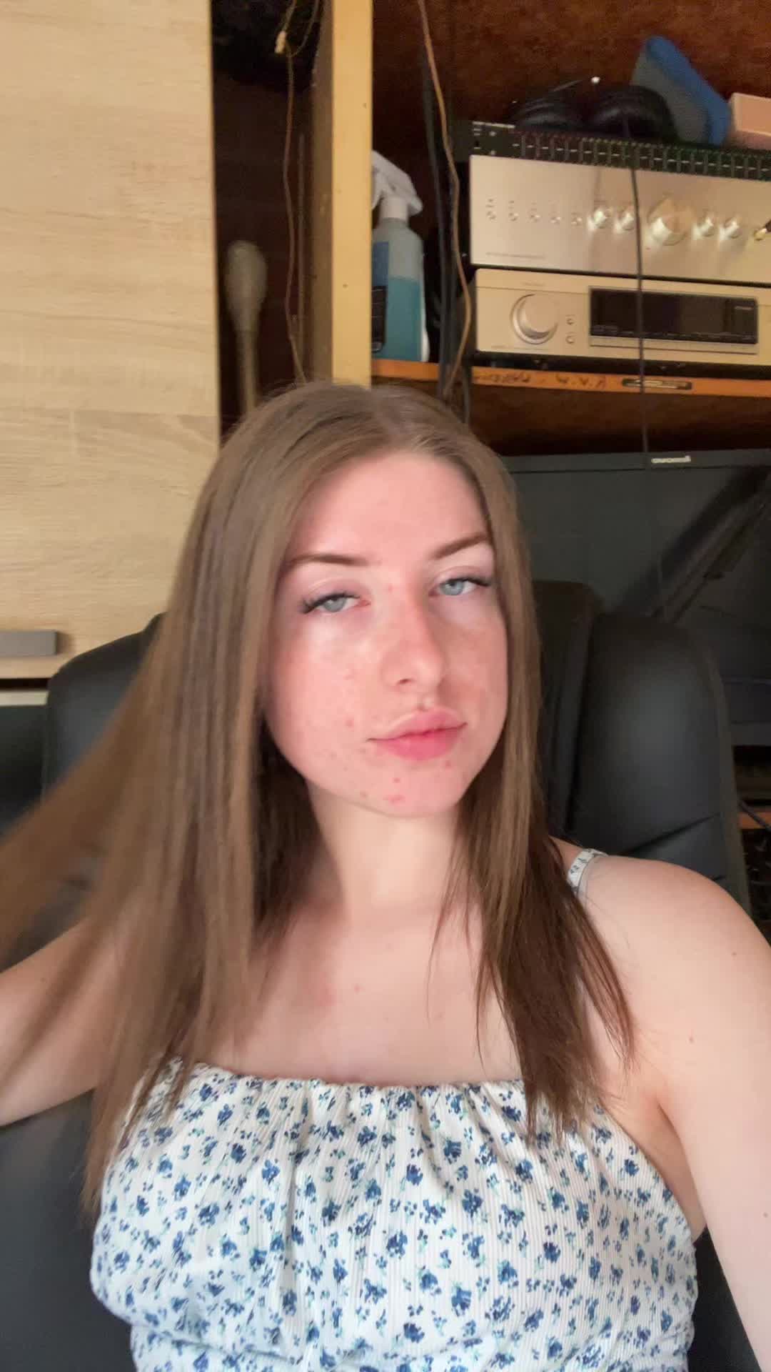 @A_K_spamaccount