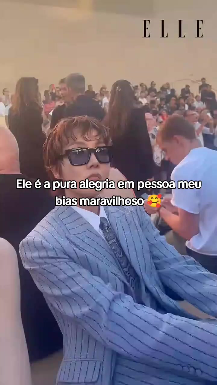 @gi💜min💛🫅