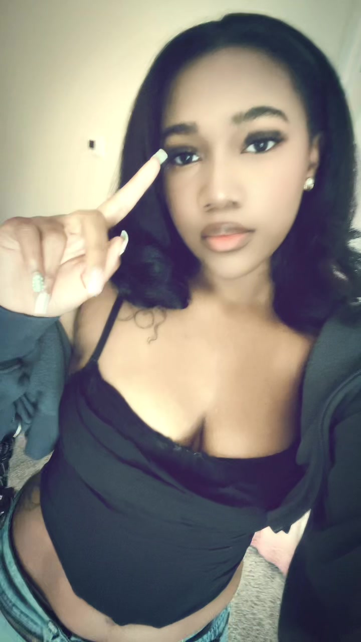 @Niyah
