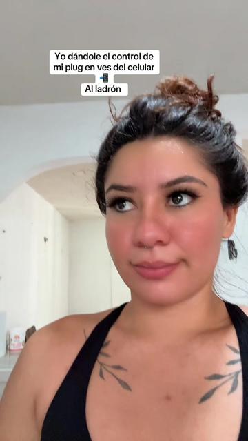 @lanino_oficial