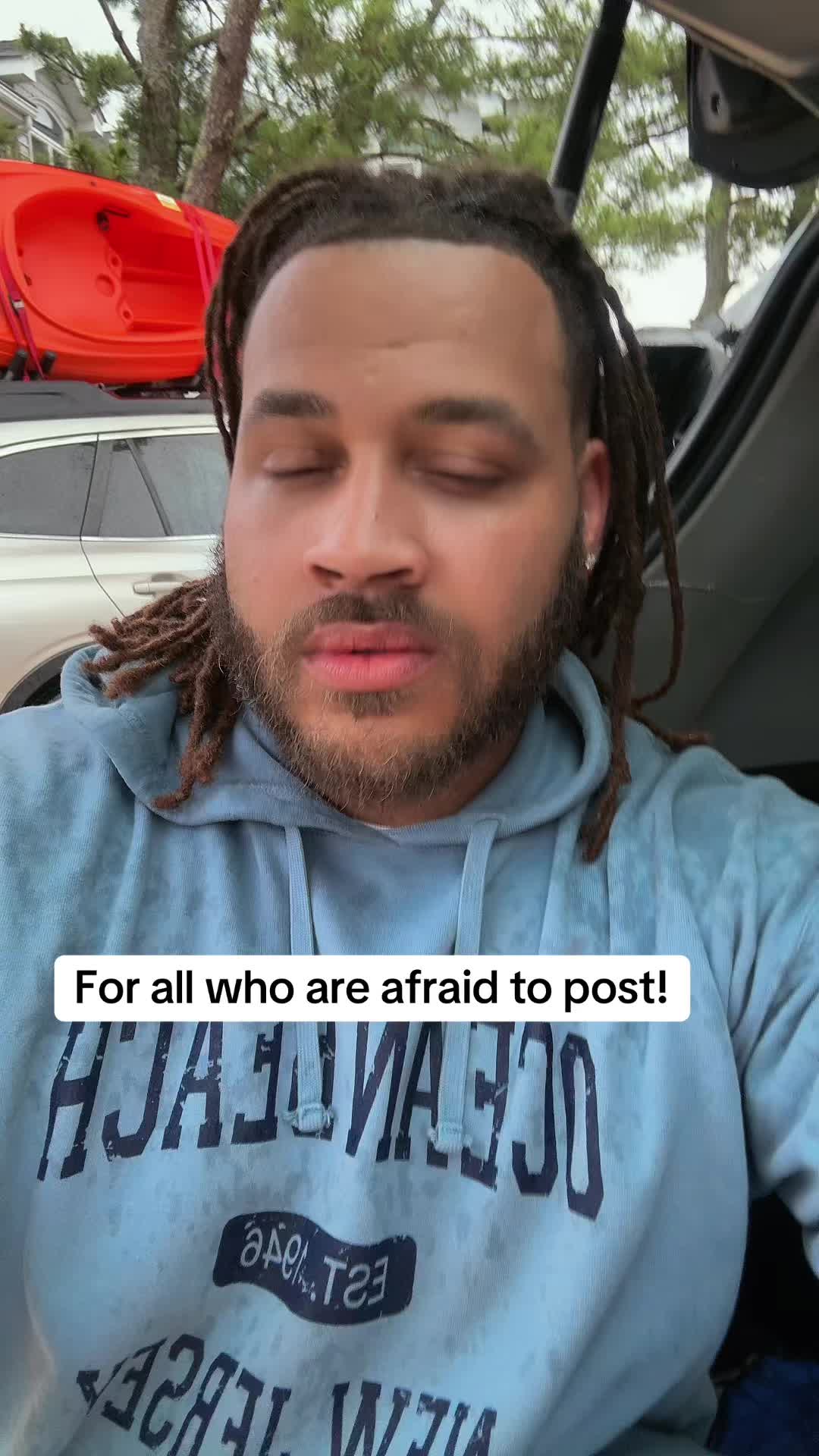 @80inscrubs