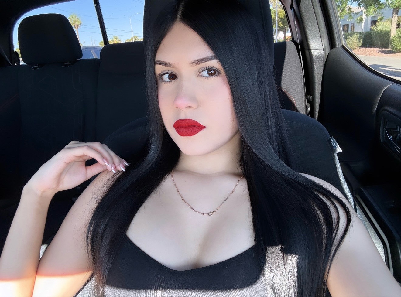 @estefaniaa