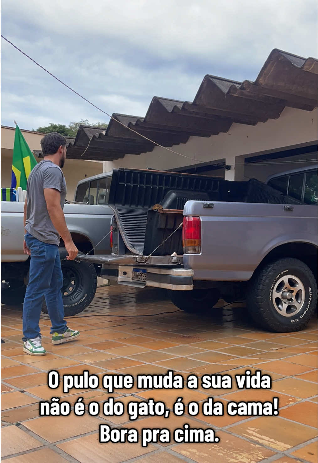 @Lucas Cardoso 🛻🧑&zwj;🍳