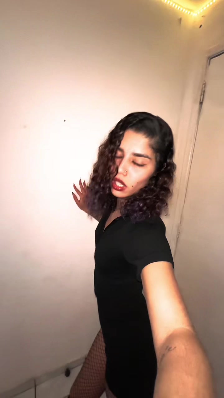 @emilyzinha