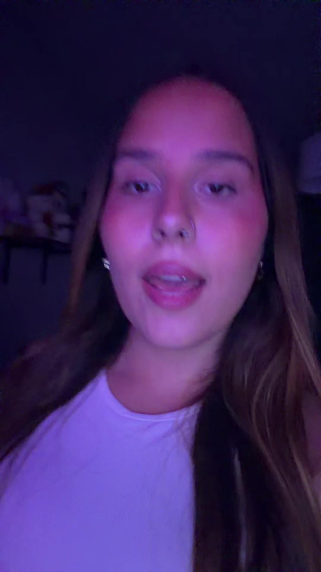 @&Eacute;rica
