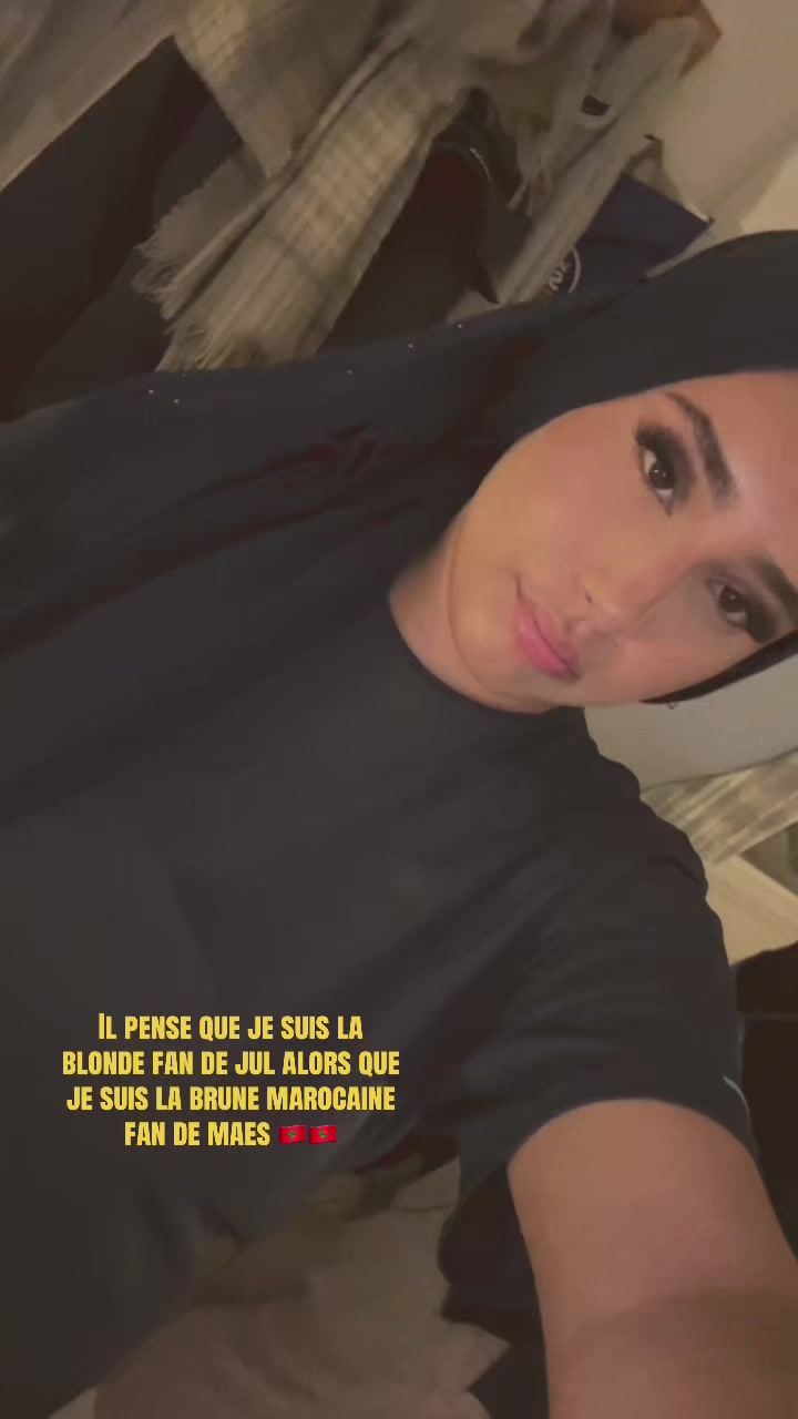 @𝐮𝐬𝐞𝐫𝐫