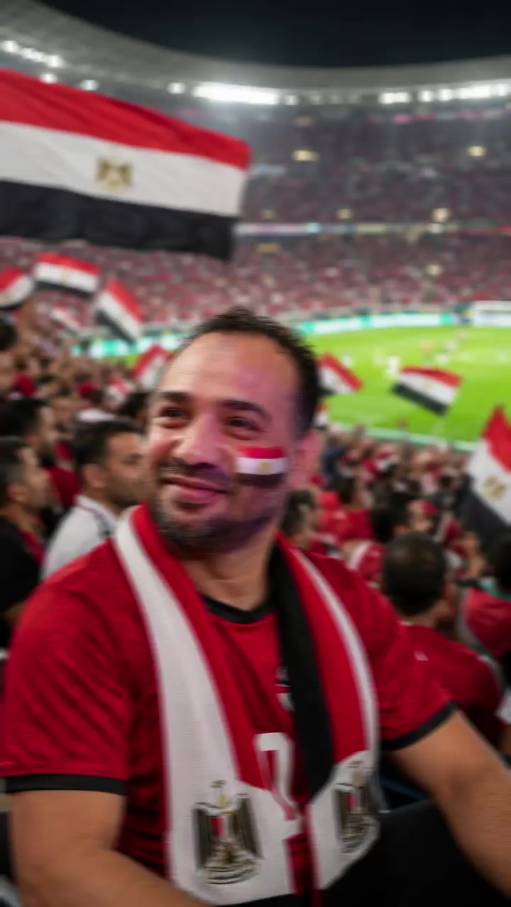 @نوستاليجا_Nostalgia