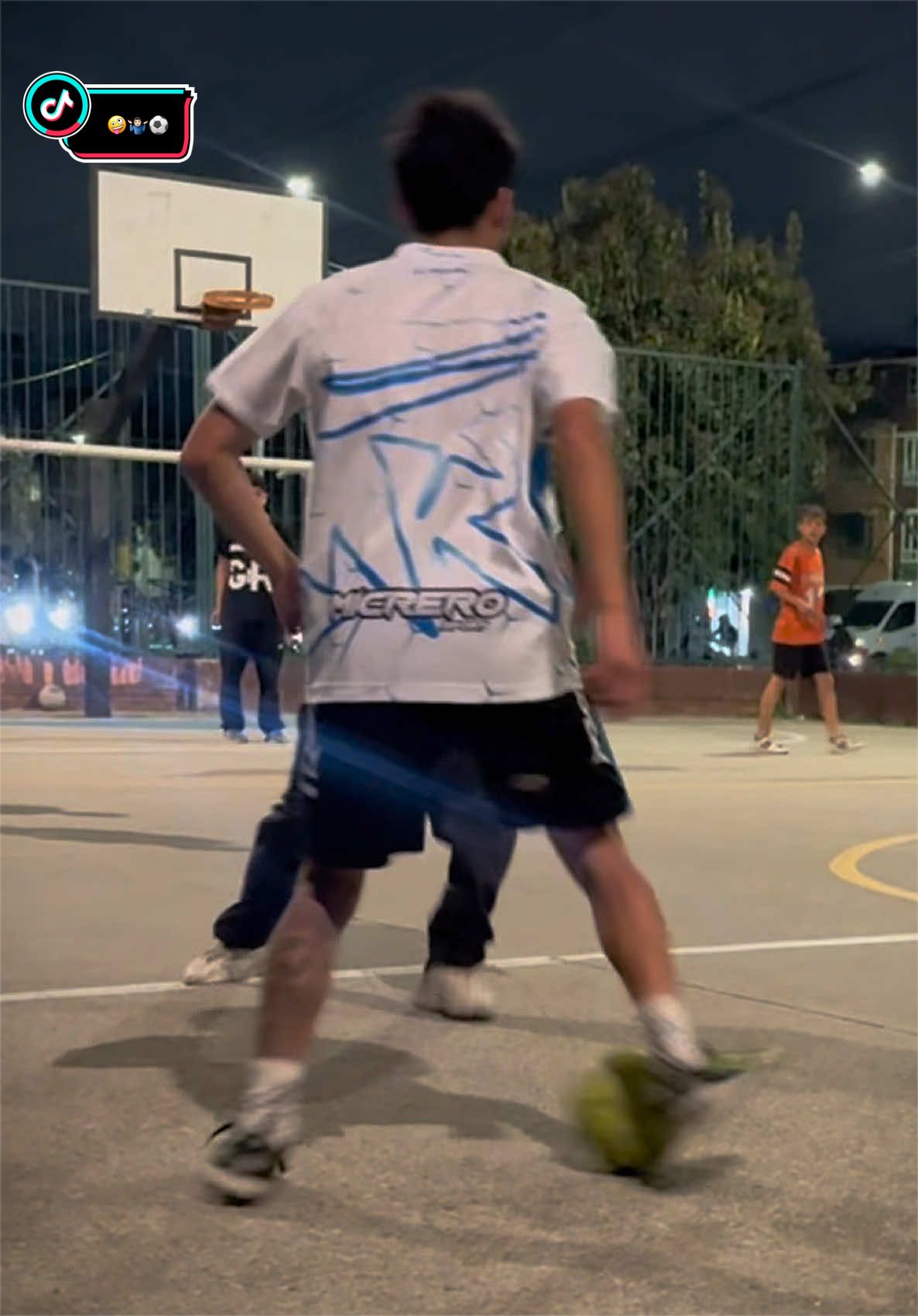 @Kris_sport