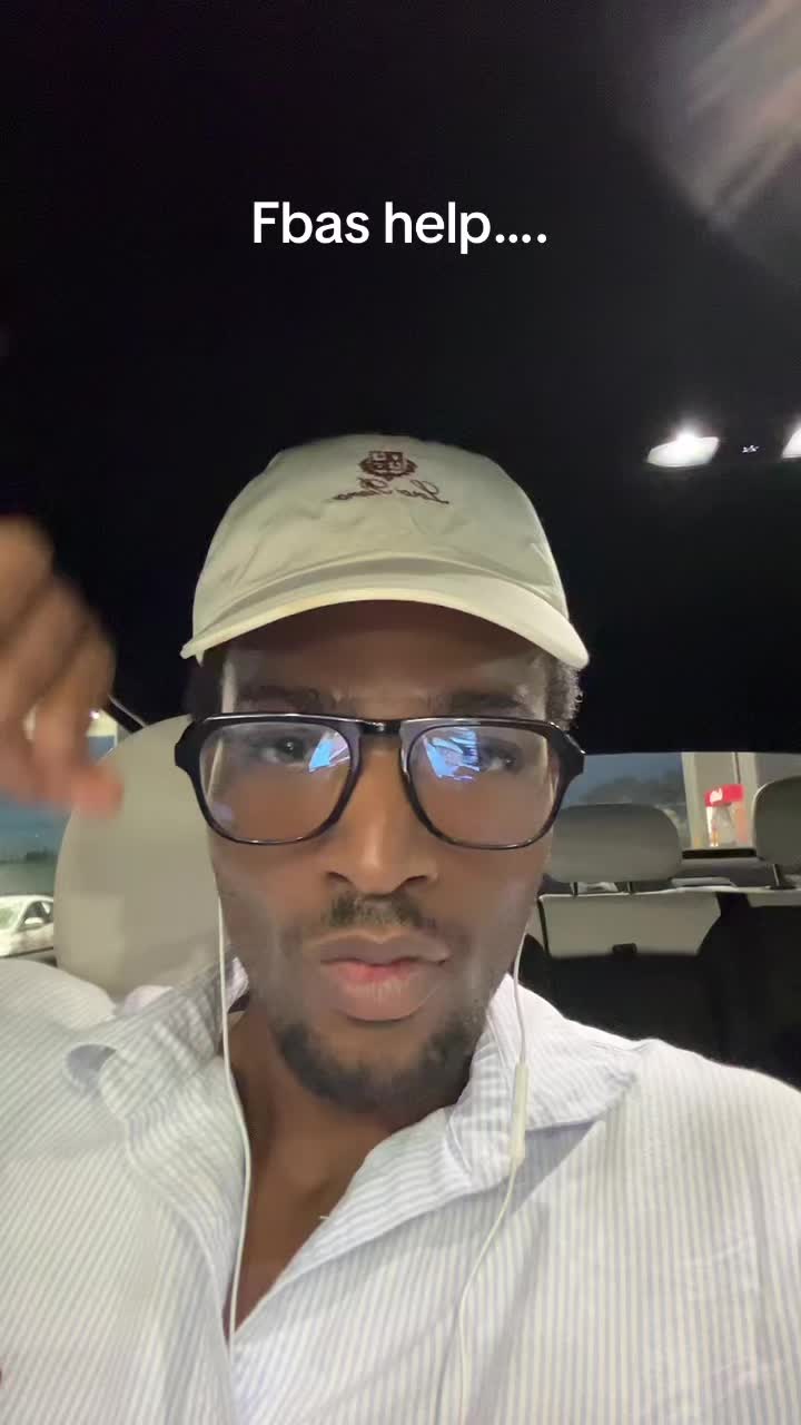@Dexpilled
