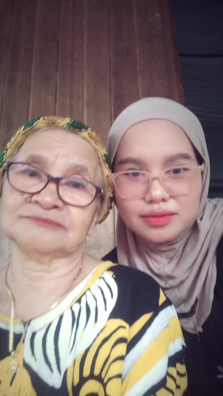 @Siti murni arief rhiyu