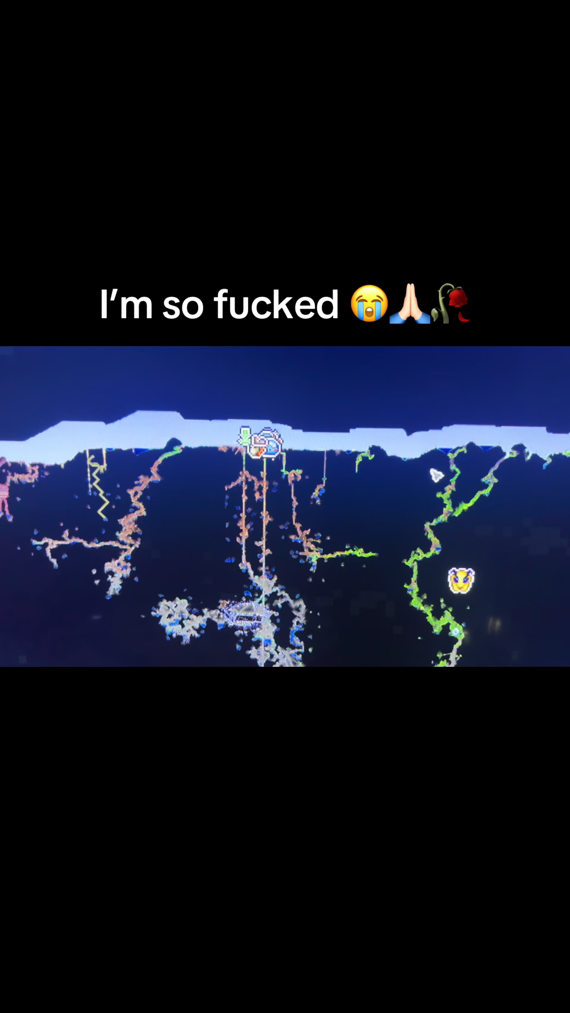 @Gh0stx