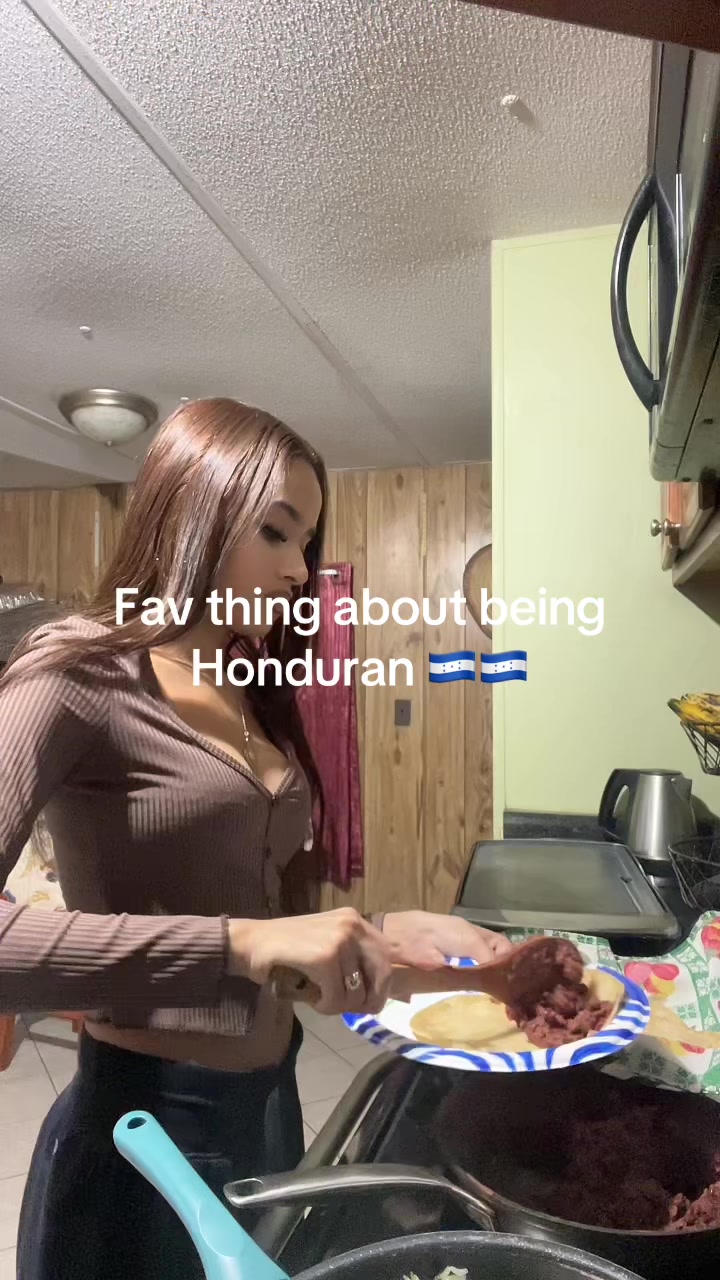 @Maria