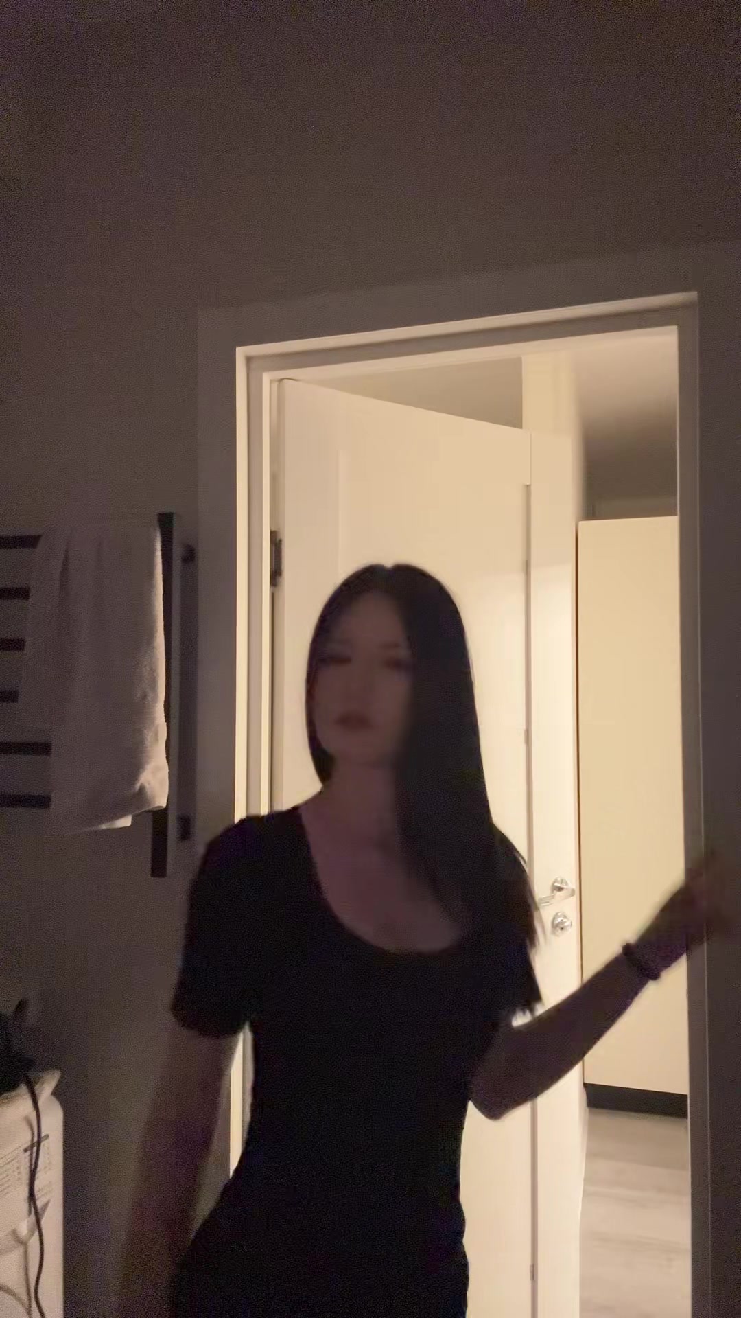 @milana_27_