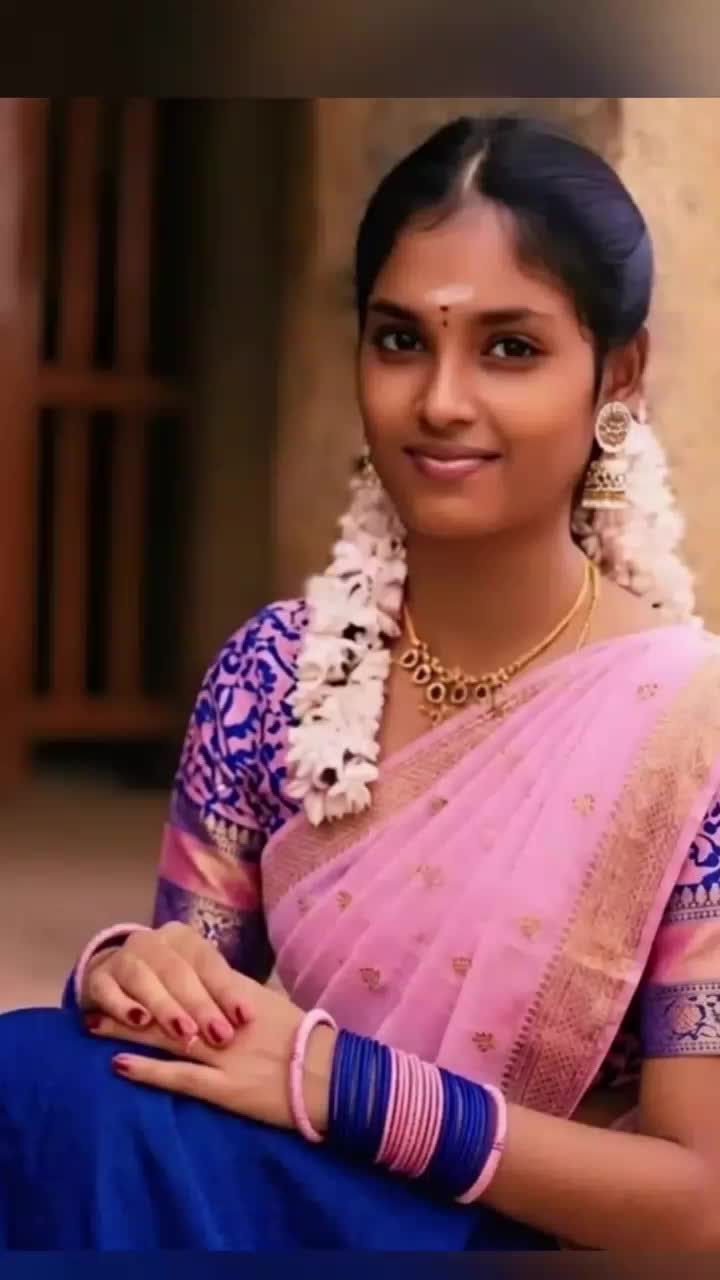 @❤பிரியா ❤