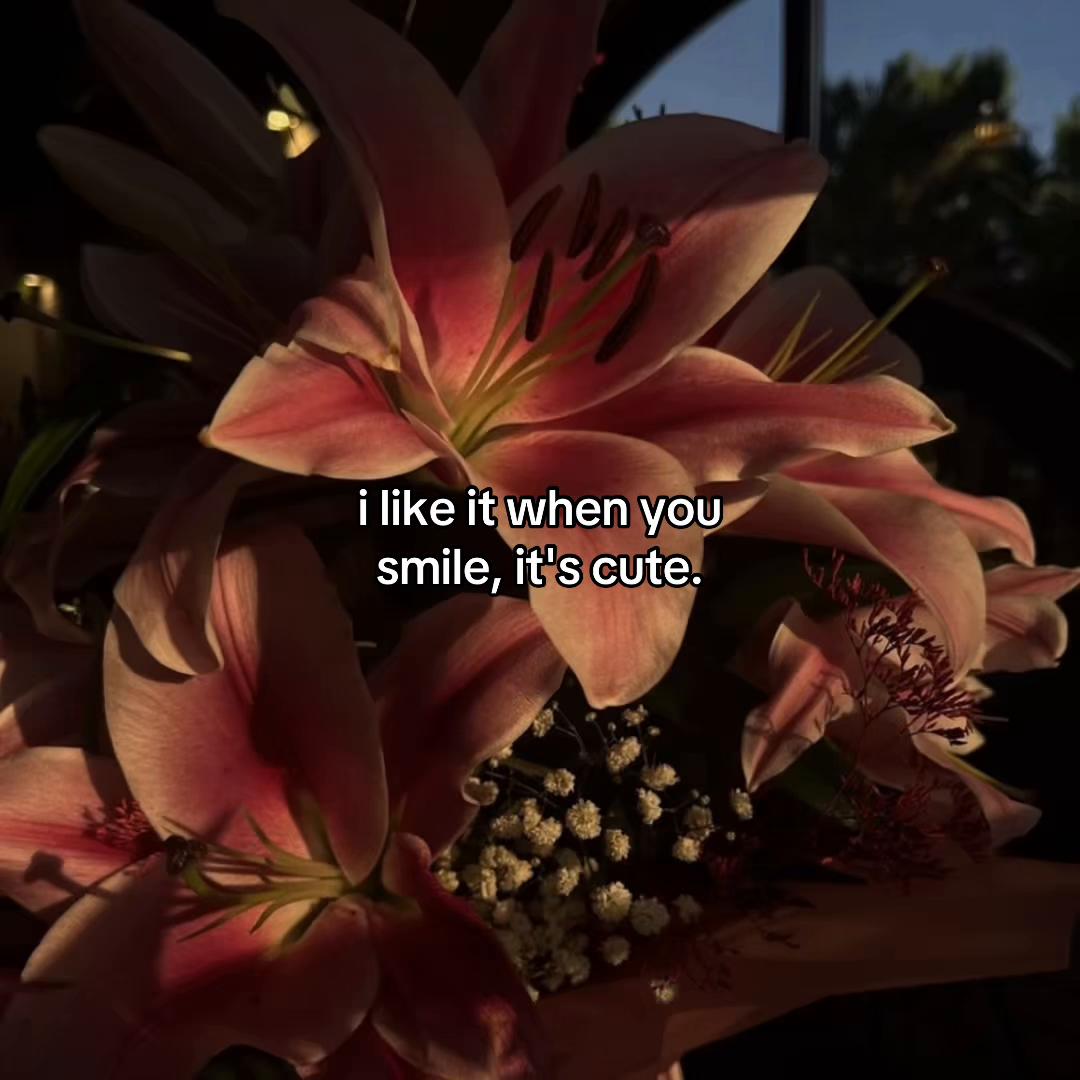 @𓇢