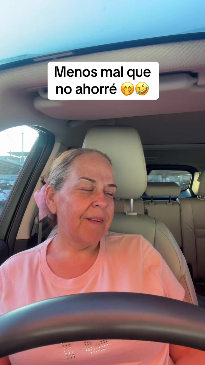 @Are Moxa