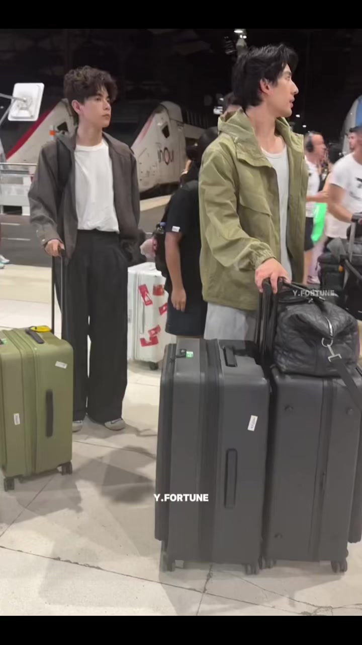@天佑-