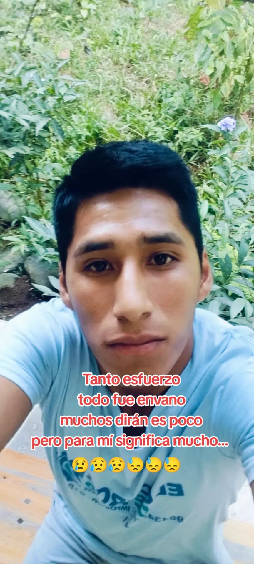 @Tu Poeta Andino AIS Group