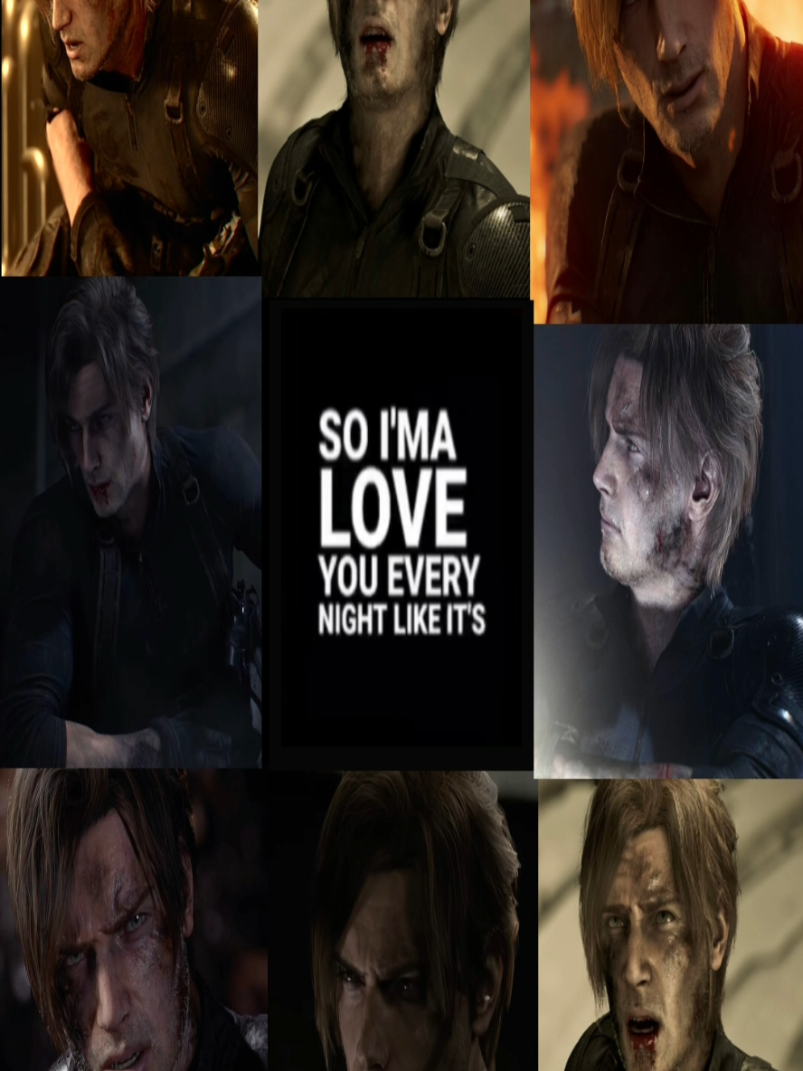 @liamthormcu1