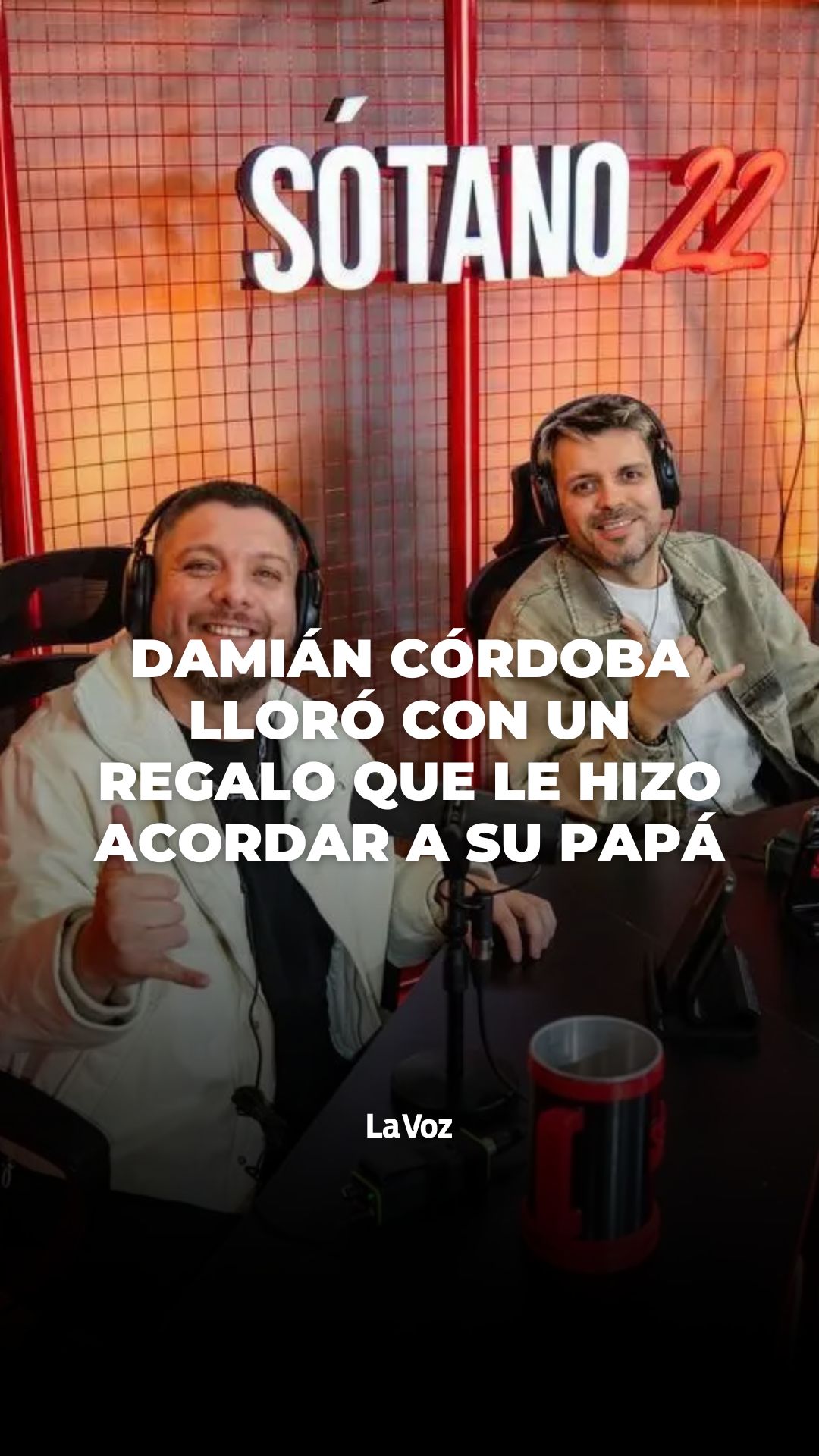 @lavozcomar