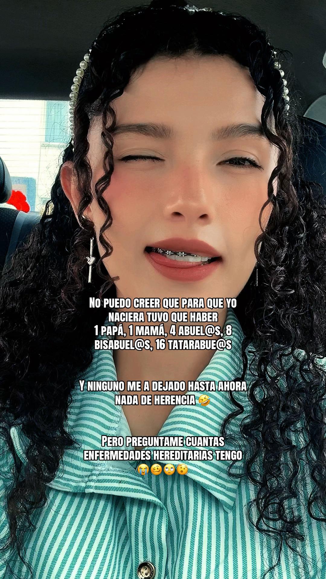 @🦂YAMI🦋LETH🌹