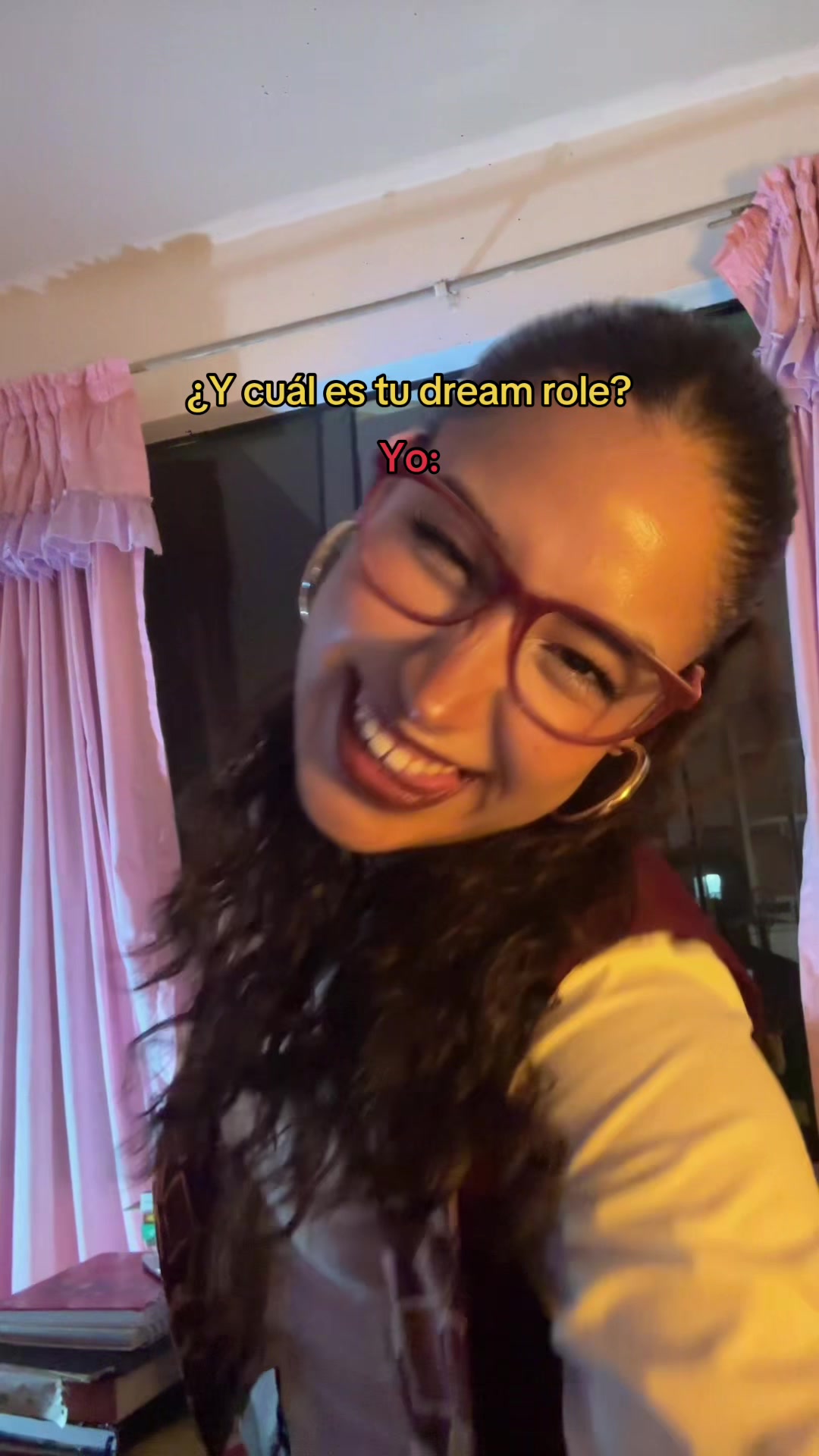 @Nia