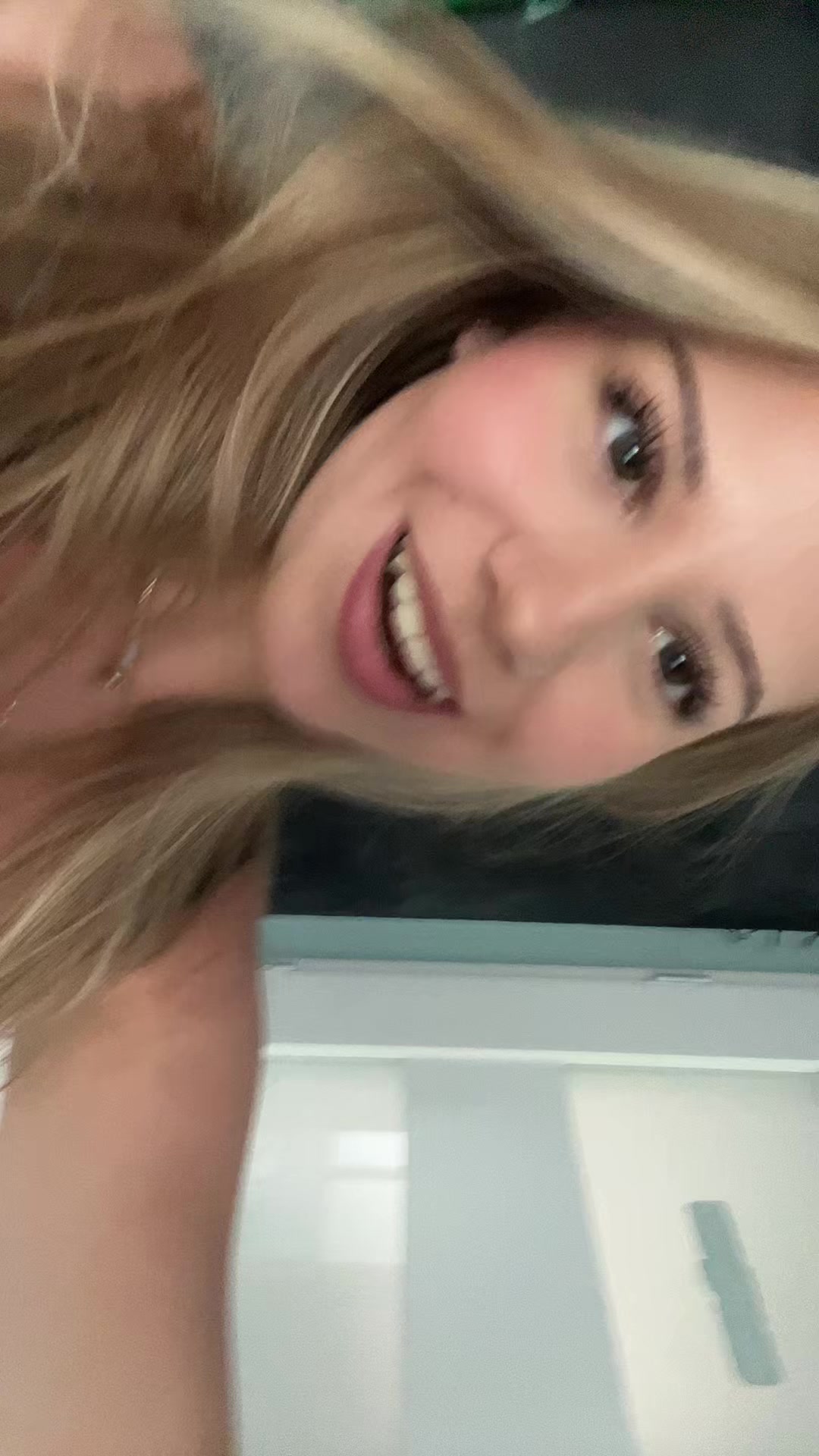 @gabi❣️