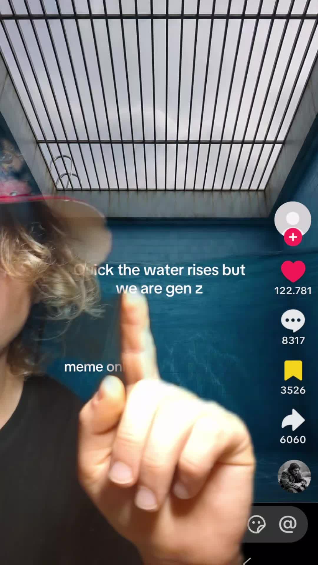 @DeutscherAbgrund