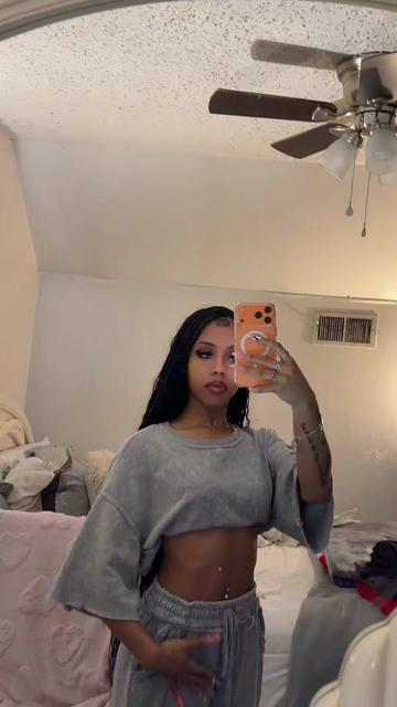 @kali