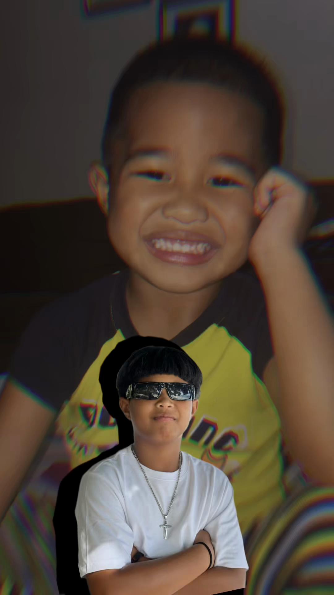 @T A F A F O L I K I